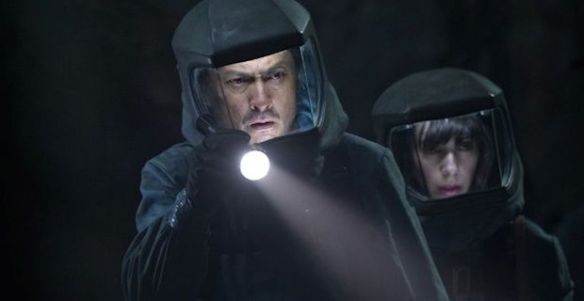 ken watanabe serizawa sally hawkins graeme