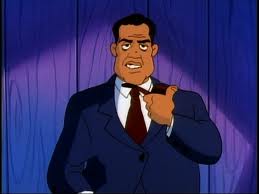 raymond burr godzilla animaniacs