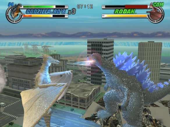 66593-Godzilla_Destroy_All_Monsters-Melee-10