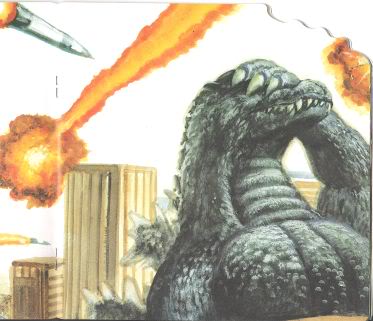 f9f3c10f-5eca-44e7-b09d-b950b678f358