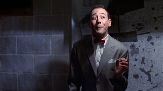 knitting-and-knitting