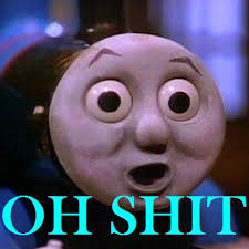oh-shit
