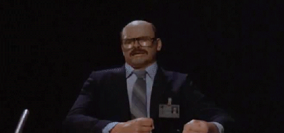 Brain what are you doing, this movie BLLLRRRGHGH