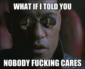 A sneak peek into the writer's room for The Giant Claw.