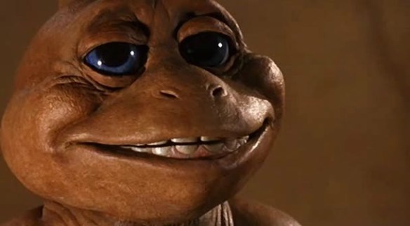 no no no no no no no