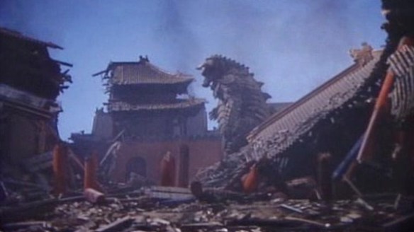 You dirty dog, you know what we came here for. ;)