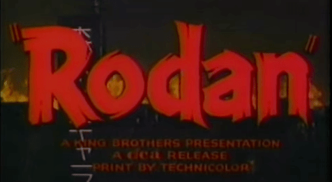 Pretty fucking metal.