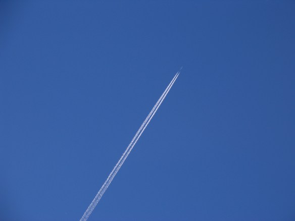 september14thcontrailshot5