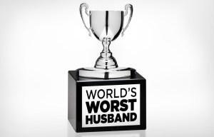 Little did they know Rodan loves to pass out snarky superlatives to his victims.