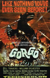 gorgo-cover