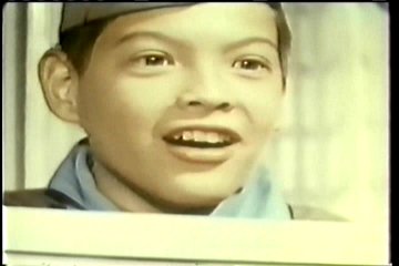 May God have mercy on our souls.