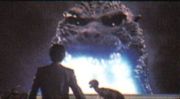 It's a little one-sided though.