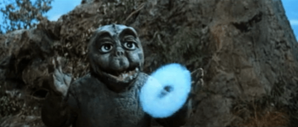 Minya probably needs less 