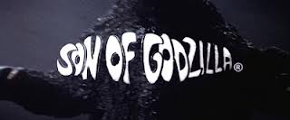 Oh neat, there is a font worse than Comic Sans!