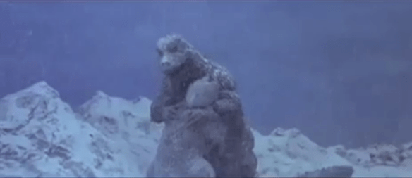 Son_of_Godzilla_8_-_An_ending_in_the_snow