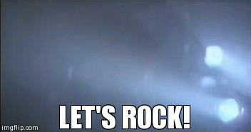 Aliens teaches us that violence is fucking dope.  Aliens teaches us a lot though.