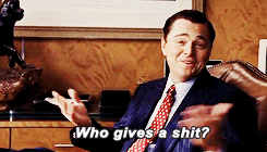 tumblr_n16wsgvd151trzifro1_250