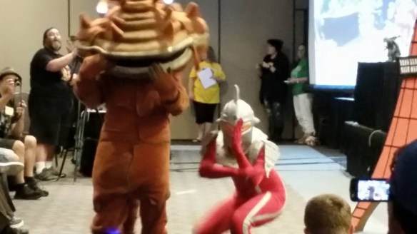 11695941_624303290796_6586782533912581666_n