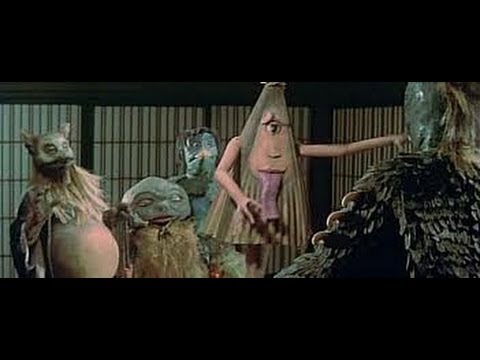 They made sure to play it late at night to maximize that 