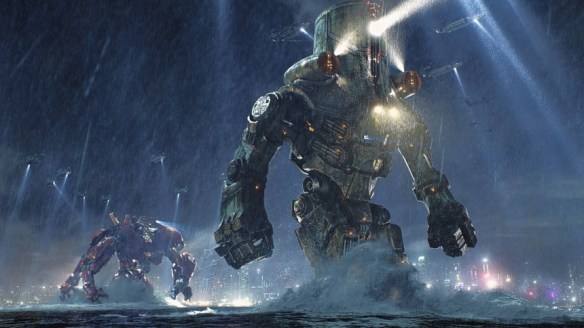 Because defeating monsters wasn't enough, we're gonna beat 'em so bad they pee a little.