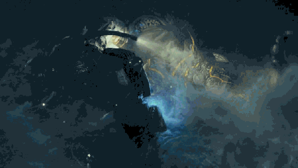 Things are looking great!...