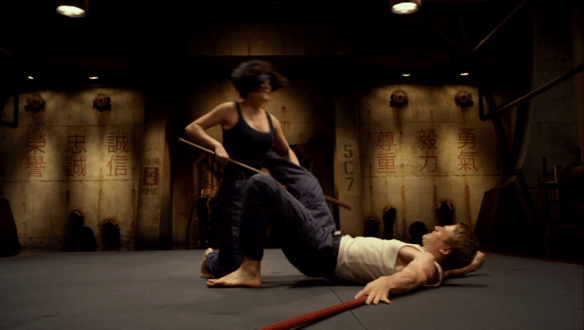 YELLO! *DOIOIOIOIOIOING*