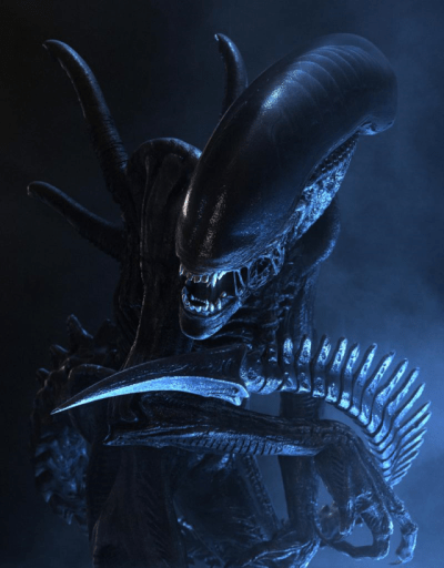 This is how you give 10 year-old me a panic attack.