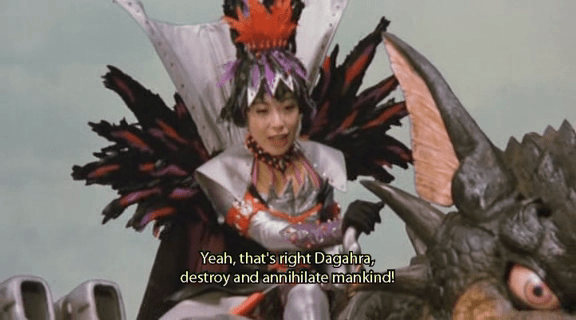 Just like that movie destroyed and annihilated my ability to stay awake through it.