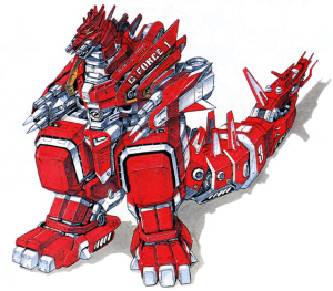 Concept_Art_-_Godzilla_vs._MechaGodzilla_2_-_MechaGodzilla_1