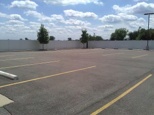 Though that could still be way too much responsibility for someone who claims their hobby is pteranodons.