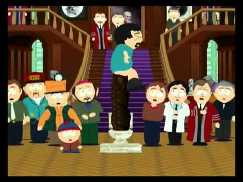 There's a deleted scene where G-Force tries to build a gigantic P.F. Chang's to destroy Godzilla's ass.