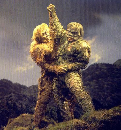 It's also why they're the best damn dance partners in the whole club.