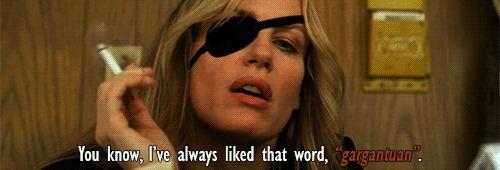 TV-rape-scenes-KILL-BILL-gargantuan