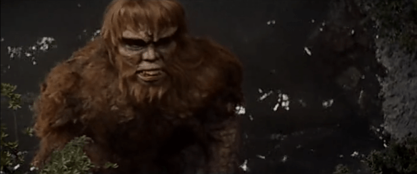 War-of-the-Gargantuas-Sanda