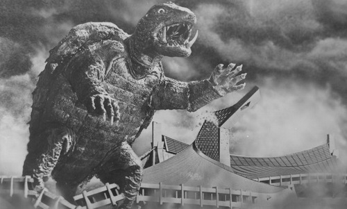 gamera11