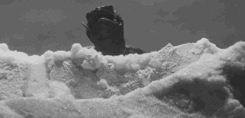 tumblr_ncbv5w6A9U1qaqx8xo1_500