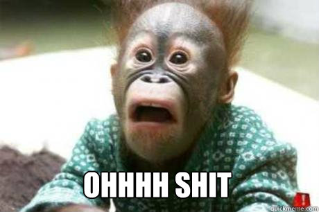 2ad16dcaeac4cd89734dfe8a7fb40ac02aa9c11add9283ea737f3a81ca18c819