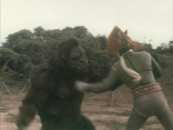 No judgment KK, we all gotta make a living.