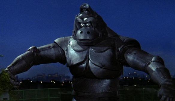 *Uppercuts a housing development*