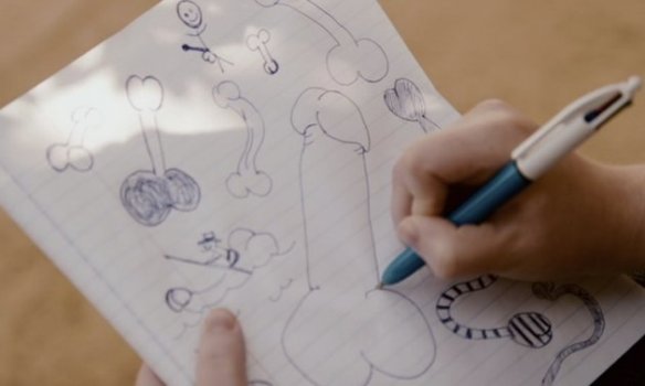 Susan is careful to remember it could always be a lot worse.