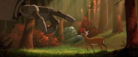 3d5e823a6c3c7c30244bf15d73ef48a0