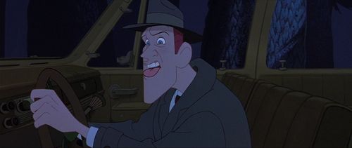 51b2640dc57533e109c445fe7e4d71e9