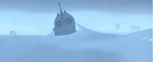 iron-giant-gif