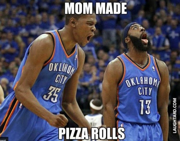 mom-made-pizza-rolls