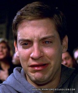 tobey-maguire-crying