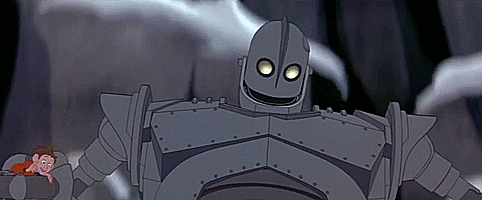 tumblr_nbpk0bfogo1qchtw3o1_500