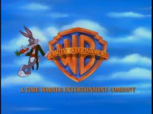 Warner_Bros._Family_Entertainment_Logo