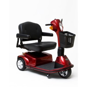 yhst-13787673511982_2222_2527285