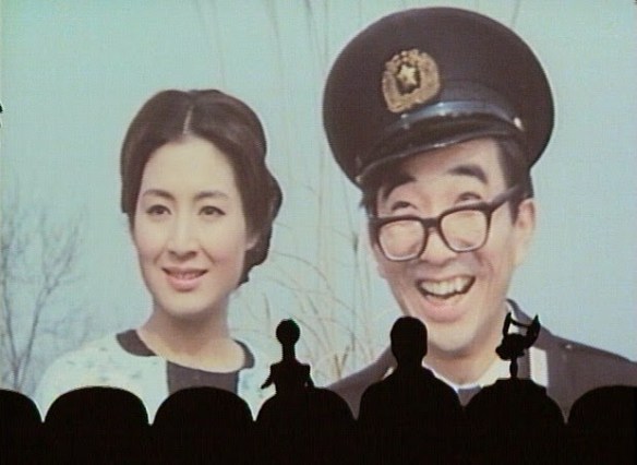 2014-11-25 04-12-47 +00001