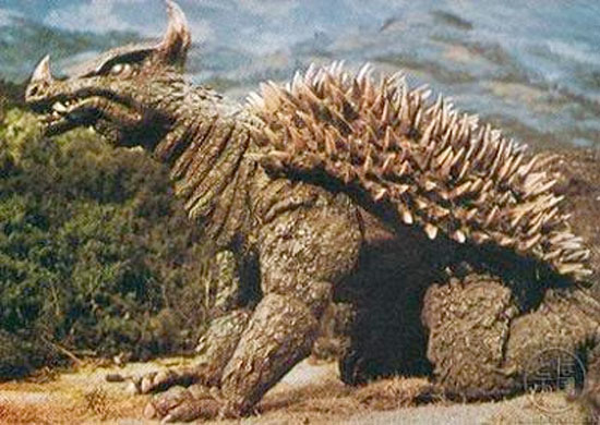 anguirus1